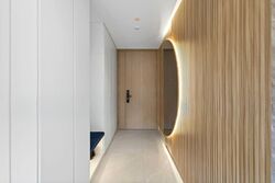 Dairy Farm Residences (D23), Apartment #546441611